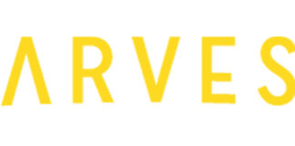 Harvest Health & Recreation Agrees to Acquire California’s Falcon International Corp. harvest Logo mg magazine