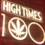 High Times Honors ‘100 Most Influential People in Cannabis’