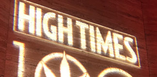 High Times Honors ‘100 Most Influential People in Cannabis’