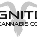 Ignite Expands Cannabis Sales Into Nevada Dispensaries ignite logo mg magazine