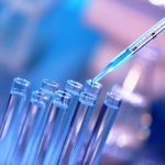 Science, Behind the Scenes: Your Questions About Terpenes, Data, and Tech sciencetesttubes