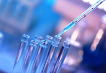 Science, Behind the Scenes: Your Questions About Terpenes, Data, and Tech sciencetesttubes