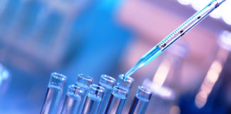 Science, Behind the Scenes: Your Questions About Terpenes, Data, and Tech sciencetesttubes