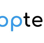 Repeat Cannabis Founders Launch toptender, a Budtender Education Program toptender logo mg magazine