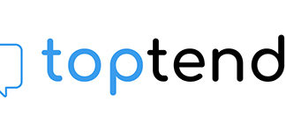 Repeat Cannabis Founders Launch toptender, a Budtender Education Program toptender logo mg magazine