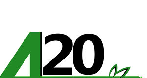 Badass Your Dispensary with the 420 Cyber Badass Budtender™ Kiosk Series 420 Cyber Logo mg magazine