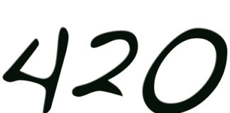 420MEDIA Announces CANNAVAL First Cannabis and Hemp Conference in the Virgin Islands 420 MEDIA Logo mg magazine