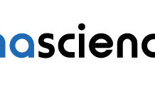 ADNAS logo mg magazine