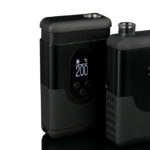 Arizer ArGo Vaporizer