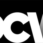 BCW Introduces Consulting Unit to Provide End-to-End Counsel for Companies in the Burgeoning Global Cannabis and Hemp Industry BCW Logo mg magazine