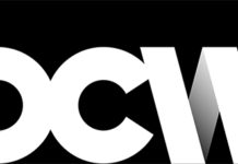 BCW Logo mg magazine