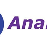 BDS Analytics Expands GreenEdge™ Retail Cannabis Sales Tracking Platform to Include Arizona Medical Dispensaries BDS Analytics Logo mg magazine