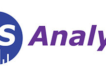 BDS Analytics Logo mg magazine