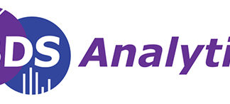 BDS Analytics and Flowhub Partner to Deliver Cannabis Market Intelligence to Dispensaries BDS Analytics Logo mg magazine