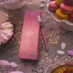 Bae Vapes Bae vaporizer1 mg magazine