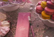 Bae Vapes Bae vaporizer1 mg magazine