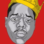 Dream Biggie: Iconic Rapper’s Son Launches Cannabis Brand Biggie mg retailer e1555559782658