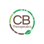 CB Therapeutics Announces Closing of the Latest Round of Equity Funding for Scaling Up Biosynthesis Research and Production CBTherapeutics SUA logo mg magazine