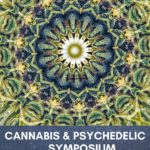 Ricardo Baca, Veteran Journalist and Agency CEO, to Keynote Sixth Annual Cannabis and Psychedelic Symposium Cannabis and Psychedelic Symposium mg magazine
