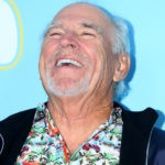 Jimmy Buffett Launching “Coral Reefer” Cannabis Brand Cannabis news Jimmy Buffett Coral Reefer mg retailer e1555621323315