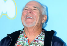 Jimmy Buffett Launching “Coral Reefer” Cannabis Brand Cannabis news Jimmy Buffett Coral Reefer mg retailer e1555621323315