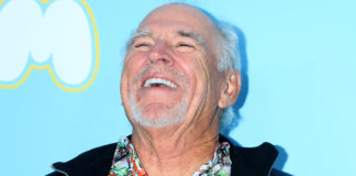 Jimmy Buffett Launching “Coral Reefer” Cannabis Brand Cannabis news Jimmy Buffett Coral Reefer mg retailer e1555621323315