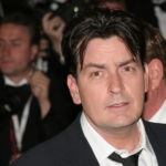 Two and a Half Pounds? Charlie Sheen Joins the Cannabis Gold Rush Charlie Sheen Cannabis Vape Products