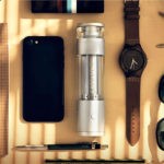 Cloudious9 Hydrology9 Cloudious9 Hydrology9 mg magazine