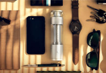 Cloudious9 Hydrology9 Cloudious9 Hydrology9 mg magazine