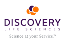 Discovery LS Logo mg magazine
