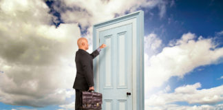 THC, CBD, and the FDA: What to Expect at Federal and State Levels DoorKnock