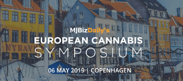 European Cannabis Symposium mg magazine