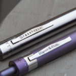 Grasshopper Vaporizer (for Dry or Loose-Leaf Herbs) Grasshoppera vape mg magazine