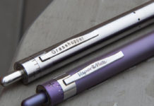 Grasshopper Vaporizer (for Dry or Loose-Leaf Herbs) Grasshoppera vape mg magazine