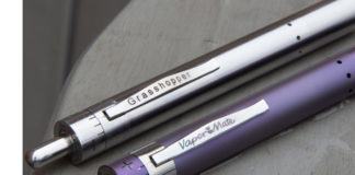 Grasshopper Vaporizer (for Dry or Loose-Leaf Herbs) Grasshoppera vape mg magazine