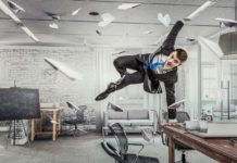 Employee Handbooks: A Guide for Cannabis Employers HR1 By Sergey Nivens ss 472171402 mg magazine