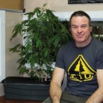 How Smart Breeding and Purposeful Marketing Can Save Craft Farms Kevin Jodrey bio pic wmg magazine