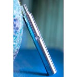 Linx Hypnos Zero Vaporizer Linx Hypnos Zero Vape mg magazine 1