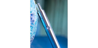 Linx Hypnos Zero Vaporizer Linx Hypnos Zero Vape mg magazine 1