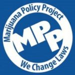 Cannabis Banking Bill Advances in Congress