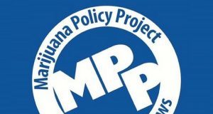 Cannabis Banking Bill Advances in Congress