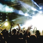 6 Cannabis Brands Owned and Operated by Musicians Music fest mgretailer