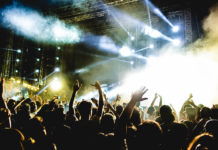 6 Cannabis Brands Owned and Operated by Musicians Music fest mgretailer