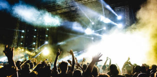 6 Cannabis Brands Owned and Operated by Musicians Music fest mgretailer