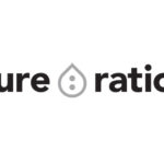 Pure Ratios Reveals New Brand Identity Pure Ratios Logo mg magazine