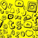 Social Media Marketing: How Cannabis Companies Reach the Masses