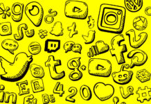 Social Media Marketing: How Cannabis Companies Reach the Masses