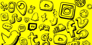 Social Media Marketing: How Cannabis Companies Reach the Masses