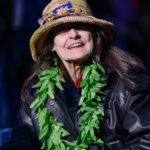 Cannabis Goes Silver Senior Baby Boomer Cannabis mg Magazine