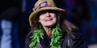 Cannabis Goes Silver Senior Baby Boomer Cannabis mg Magazine